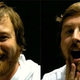 Image for article titled The Mystery Game from Assassin's Creed Designer Is Officially in Limbo